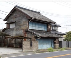 空き家、空き地の状態調査（首都圏）します イメージ1
