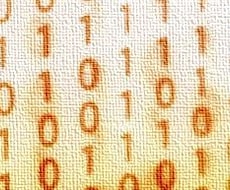 Windowsソフトウェアの解析いたします 解析・デバッグ・修正などの案件を承ります。