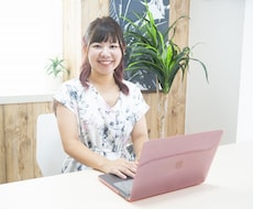 集客できるビジネスプロフィールを撮影します お客様に信頼される写真を！スタジオライティングもおまかせ