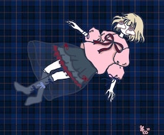 印象に残るポップなイラストを作成します イメージ1