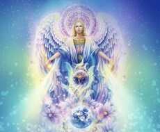 不倫関係にお悩みの方に今後の展開を提示します イメージ1