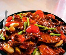 料理のプロが教えます イメージ1