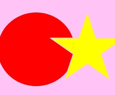 実体験に基づく国際結婚の相談受けます