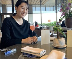 どんな愚痴や、相談、何でも聞きます イメージ1