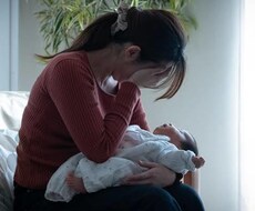 子育て中のママ、愚痴・不安・嘆き、何でも聞きます イメージ1