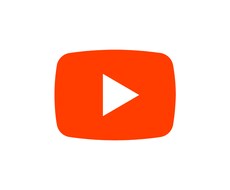 格安でYouTube動画編集します イメージ1