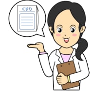 市販薬・お薬全般の相談承ります イメージ1