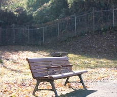 思い出の場所で撮る家族写真の撮影承ります 限りある時間のなかで出会えた宝物をカタチに。