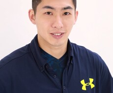 初心者向けビデオパーソナルトレーニングを提供します イメージ1