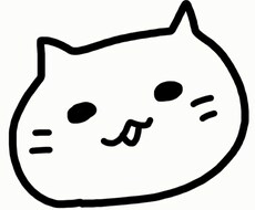 元教員がお悩み相談受付けます。 イメージ1