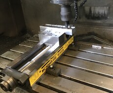 FANUC用のマクロ作成します イメージ1