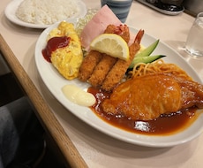 うつの相談乗ります イメージ1