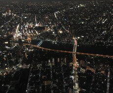 仕事とプライベートなどの相談を受けます イメージ1
