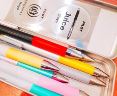 再受験・資格試験や生涯学習のこまったをお助けします