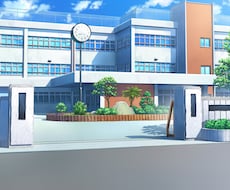 保護者の皆様が抱く小学校の疑問にお答えします 元小学校教師が小学校に関するお悩みを解決！！