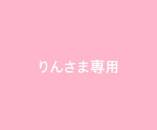 vtuberさんのイラスト制作ます 一枚絵や立ち絵の制作をいたします
