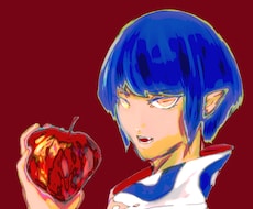 インターネット活動をイラストで支援します イメージ1