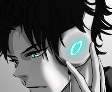 無料修正回数無制限！多種多様なイラストお描きします イメージ1