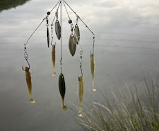 オーダーメイドであなただけのアラバマを作成します イメージ1