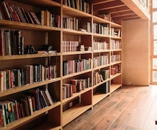 データ収集・リサーチすべて代行します イメージ1