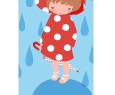 どんな些細な事柄でも丁寧にお聞き致します イメージ1