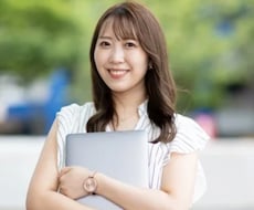 生活支援員が、30代の愚痴を聞きます イメージ1