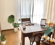 ココナラだからできる割安鑑定！リーディングします イメージ1