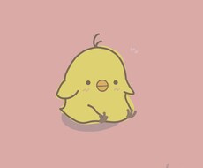 イラスト・ロゴ等をデザインします イメージ1
