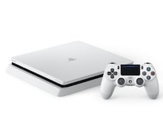 ゲーム好きの方必見！お話します！ます イメージ1