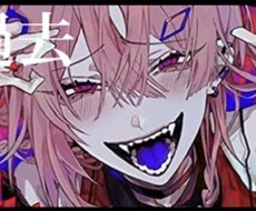 歌ってみたMVの歌詞動画編集YouTube編集ます イメージ1