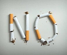 心理カウンセラーによる禁煙法伝授します イメージ1
