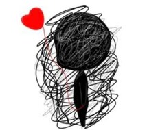 精神病？と思ったら。あなたのお話お聴きします イメージ1