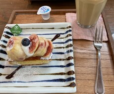 恋愛相談のります イメージ1