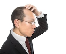 仕事が全然面白くない！？あなたの悩み、解決します 仕事に全然魅力を感じないあなたへ