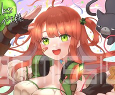 あなたの理想の可愛いイラスト制作いたします イメージ1