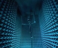 hiphopのミックスマスタリング承ります イメージ1