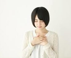 精神科看護師があなたのご相談お聞きます イメージ1