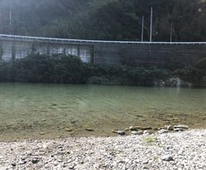 色んな愚痴をききます イメージ1