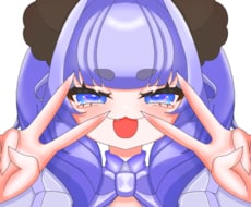 Avvy・ミラティブで使えるアイコン描きます イメージ1