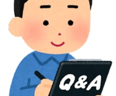 アンケート、モニター、市場調査等、迅速に対応します 調査全般、真摯に迅速にご依頼こなします。お気軽に相談ください