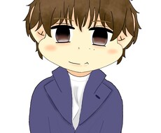 アイコン描きます イメージ1
