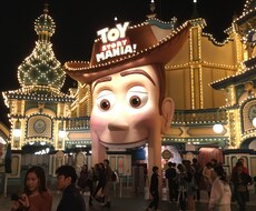 マッチングアプリのプロフィール添削行います イメージ1