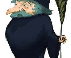 商用可能！イラスト作成します イメージ1