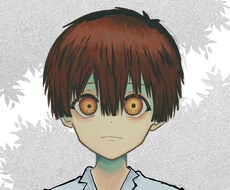 アイコン描きます イメージ1