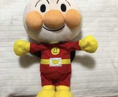 お力になれることがありましたらよろしくお願いします イメージ1