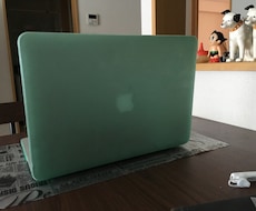 データ入力行います イメージ1