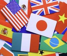 国際恋愛の悩みから一般的な恋愛の悩みお聞きします イメージ1