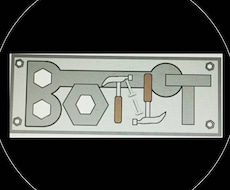 何でも屋Bont  何でもできます イメージ1