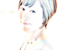 お写真を元に1週間で似顔絵を作成します イメージ1