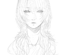 イラスト制作行います イメージ1